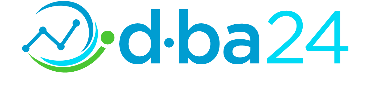 Logo-DBA-data
