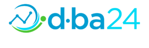 Logo-DBA-data