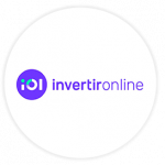 logo-invertir-online-red