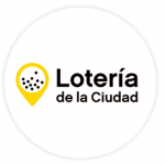 logo-loteria-ciudad-red