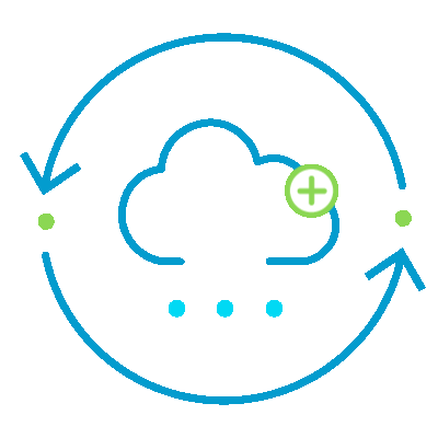 Logo-nube-data