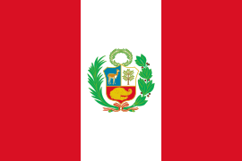 Flag_of_Peru_(1825–1884).svg