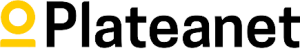 logo-plateanet