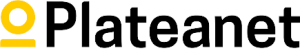 logo-plateanet