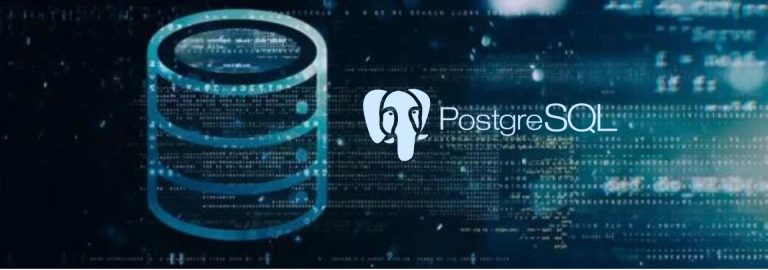 Alta Disponibilidad en PostgreSQL