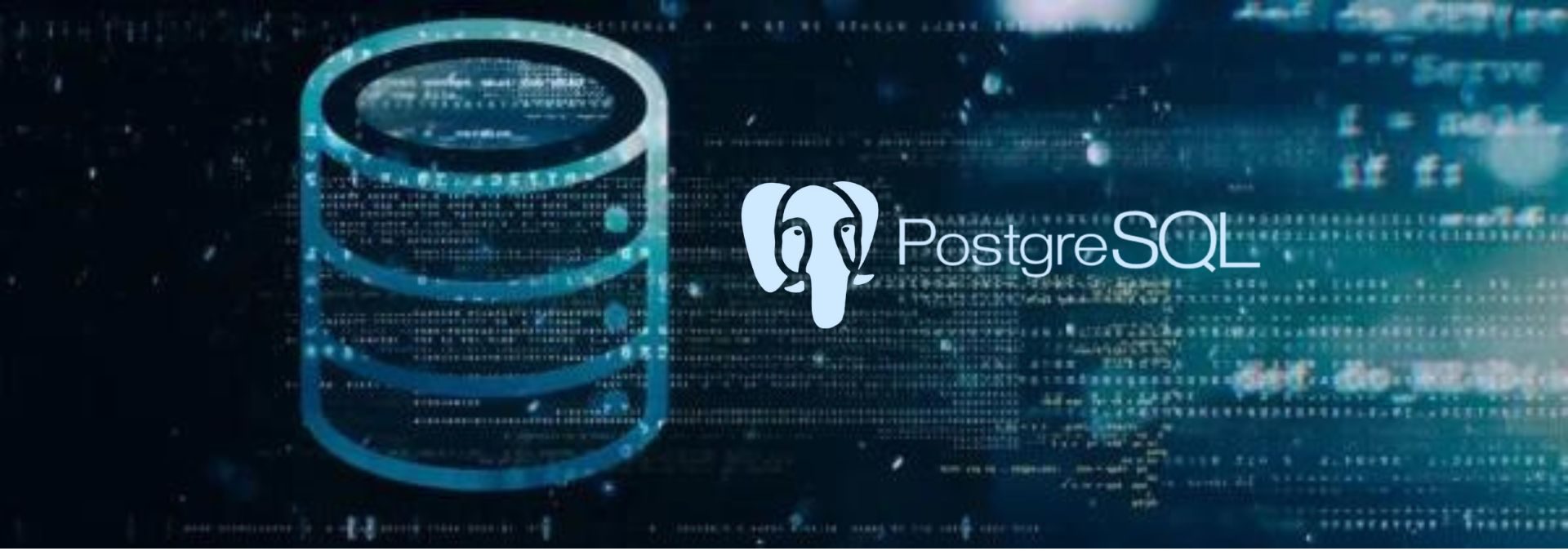 Lee más sobre el artículo Alta Disponibilidad en PostgreSQL